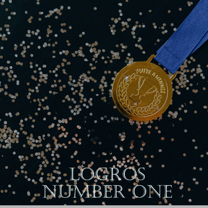 Logros