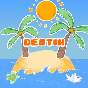 Destin