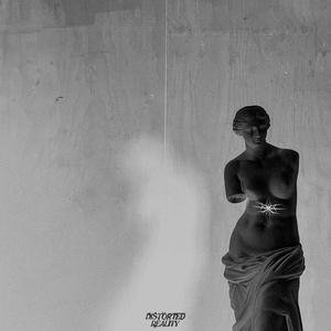 Baby (NXSTY & RYA Remix)