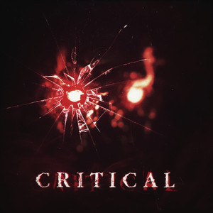 Critical