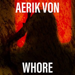 Whore