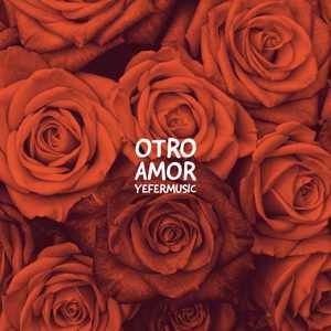 Otro Amor