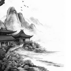 long way home (Instrumental Version)