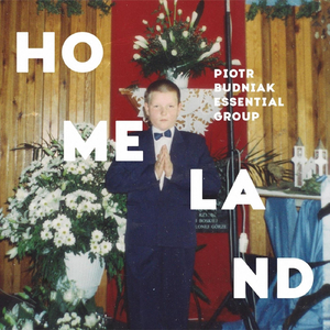 Od Dziecka Była Małą Dziewczynką