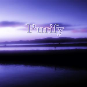 Purify