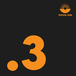 Keep It High (Radio Edit)