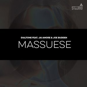 Massuese