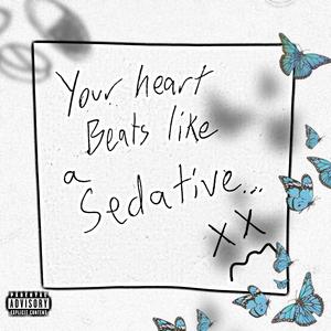 another broken hearted tune about things that wont ever change because we always fall into the same cycles