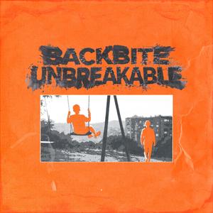 Unbreakable