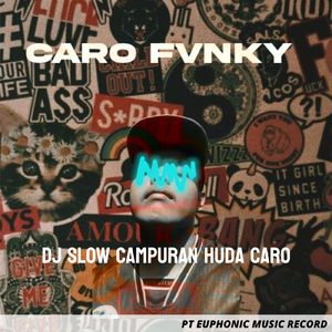 DJ Slow Campuran