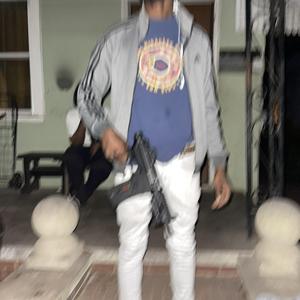 From Russia ****AFriend