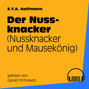 Der Weihnachtsabend (Teil 2)