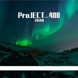 Project_400