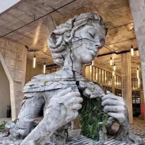 从盛夏到黄昏黎明（Prod.Trai5or&Raymone）