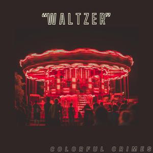 WALTZER