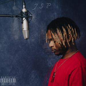 Billets mauve (feat. Capitaine Kane)