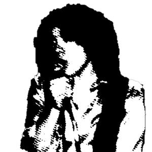 Didedie