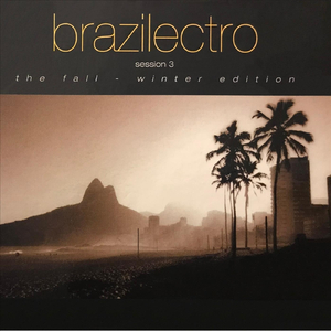 Inner Oceanscene (feat. Venom Space)