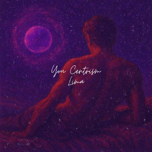 YOUCENTRISM (Instrumental)