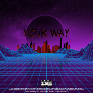 Your Way