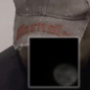 Dunhill