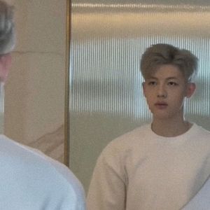 Broken Angel (LakHouse Mix 2023)