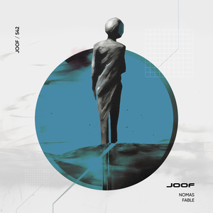 Fable (Original Mix)