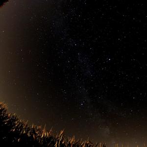 可不可以放在心