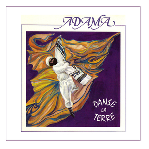 Adama