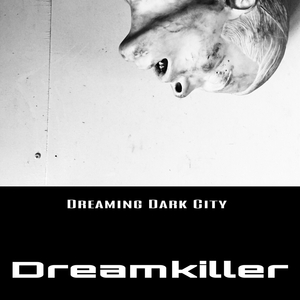Dreamkiller