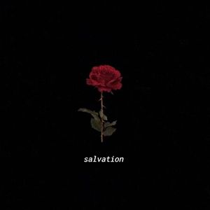 Salvation（救赎）