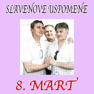 Osmi Mart