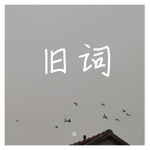 为了忘却的纪念