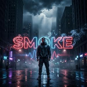 SMOKE