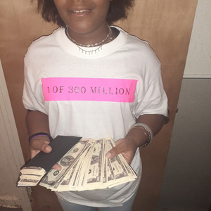 Hola (HHH) [feat. Tporter]