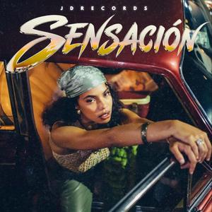 Sensación