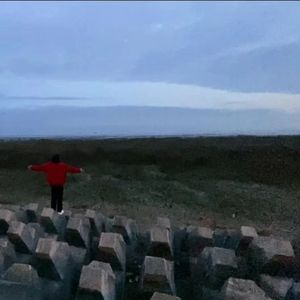 需要依靠 prod by YUSENISHERE