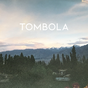 Tombola