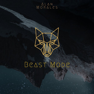 Beast Mode