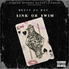 Saucy Da Mac - Sink Or Swim