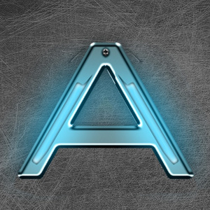 Asylum (Full Version)