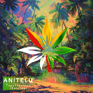 Taputapuatea (Raiatea)