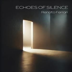 Through the Veil of Memory