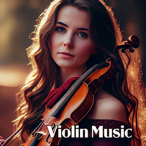 The World Is Like Chess