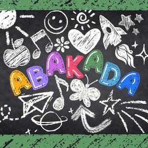 Abakada (Demo)