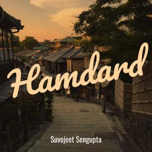 Hamdard