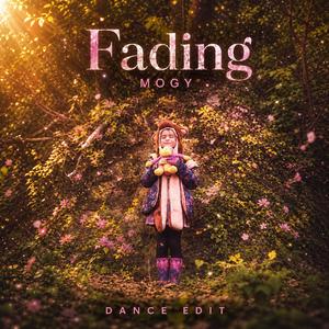 FADING
