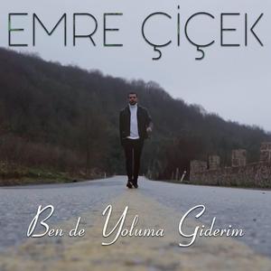 Ben de Yoluma Giderim