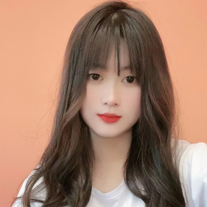 海口Dj佳少-2024全中文EIectro最新流行独家音乐串烧舞曲（海口Dj佳少 remix）