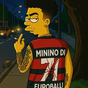 CHAPADÃO DE KUNK (feat. Dj Pxblin)